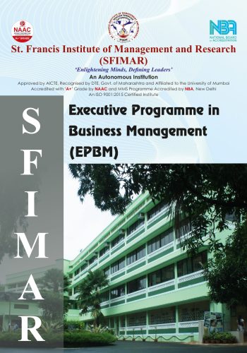 EPBM-Brochure 2025-2026-Image